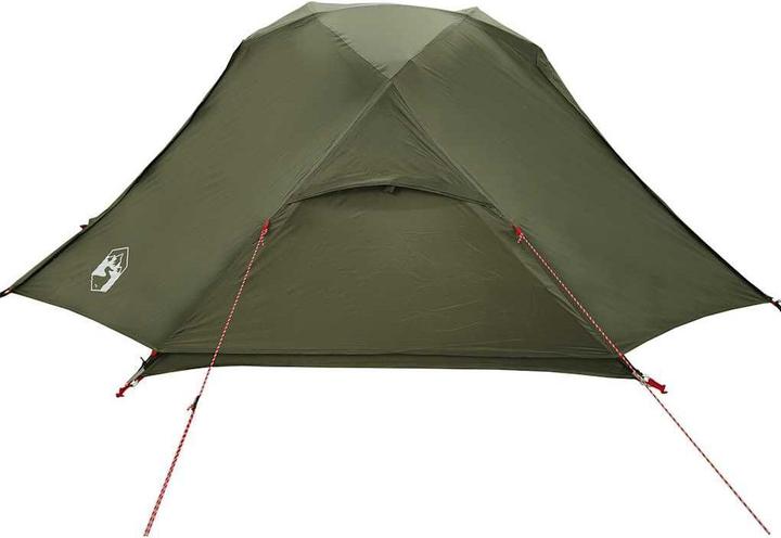 Produktbild vidaXL Rasputin (4.05 kg, 3 Personen)