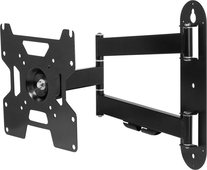 Image du produit Arctic TV Flex S (Mur, 55", 25 kg)