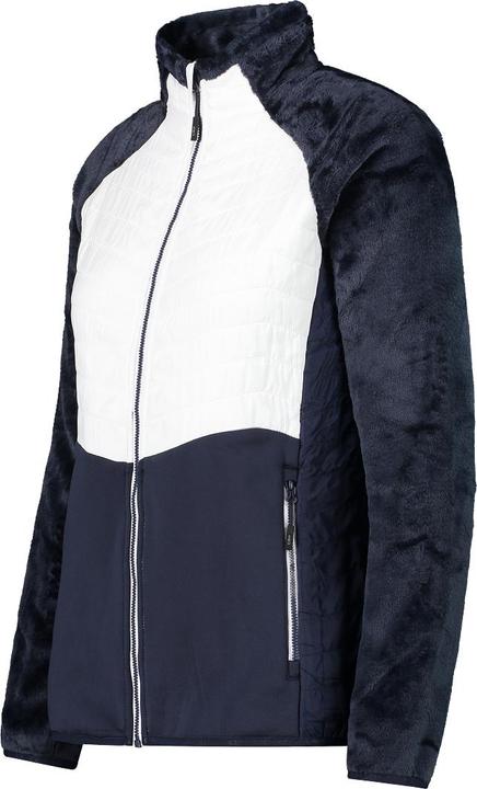 Immagine prodotto CMP Campagnolo Unlimitech Highloft (M)