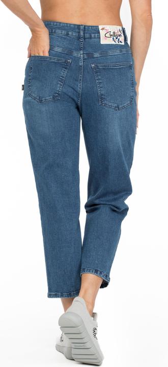 Produktbild Chillaz Women's Kathl (34)