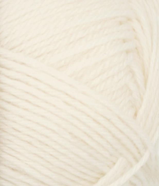 Actual product image Sandnes Garn Sisu 50g (175 m)