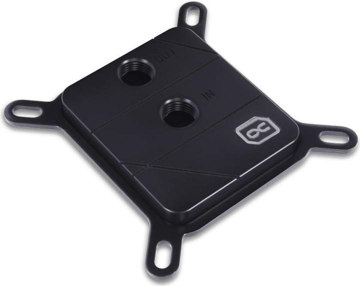 Image du produit Alphacool Core XP³ acétal, RGB