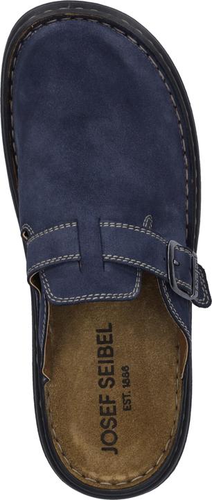 Produktbild Josef Seibel 10122-3213 (43)
