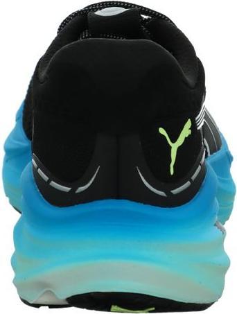 Actual product image Puma Magnify NITRO 3 (46)