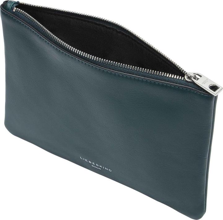 Immagine prodotto Liebeskind Berlin Pouch
