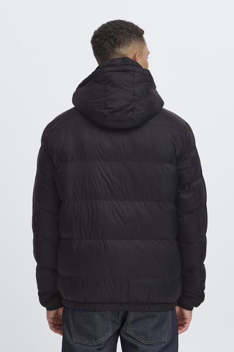 Produktbild Blend BHJacket Otw - 20714372 (L)