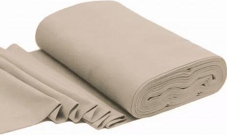 Beige foncé