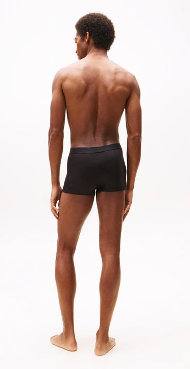 Immagine prodotto Tommy Hilfiger 3p Rib Trunk (XL, confezione da 3)