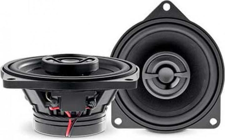 Produktbild Focal IC BMW 100L (80 W, 10 cm, Andere)