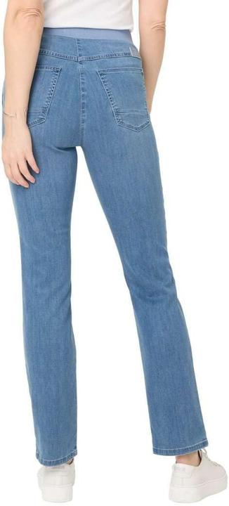Produktbild Raphaela Jeans Slim Fit PAMINA FUN (23)