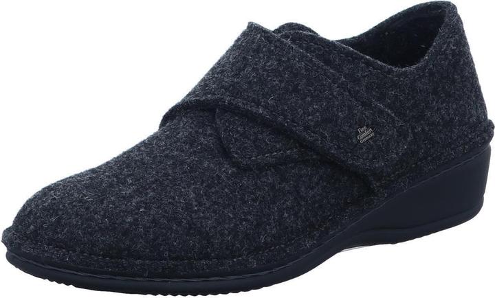 Image du produit Finn Comfort pantoufles (36)