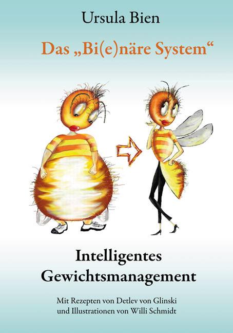Produktbild Das Bi(e)näre System (Deutsch, 2008)