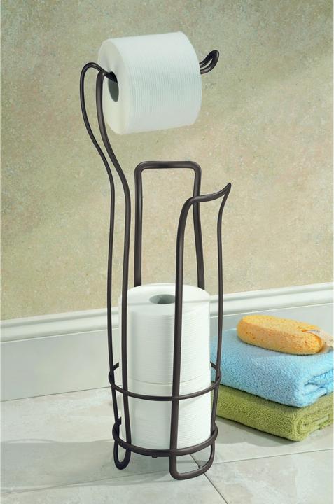 Produktbild iDesign Axis