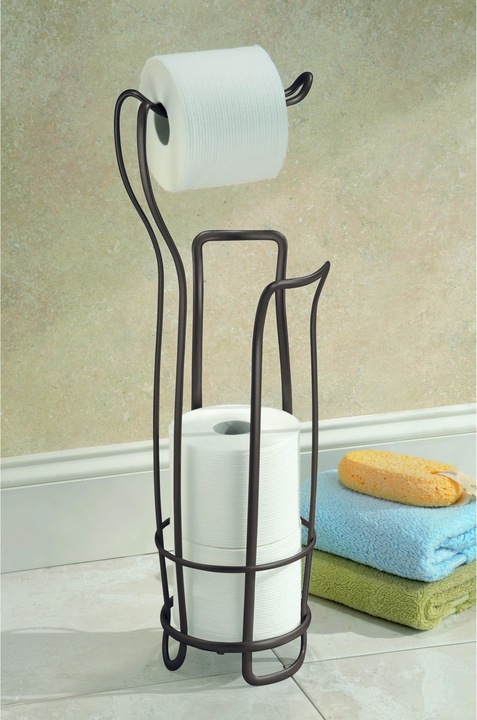 Immagine prodotto iDesign asse