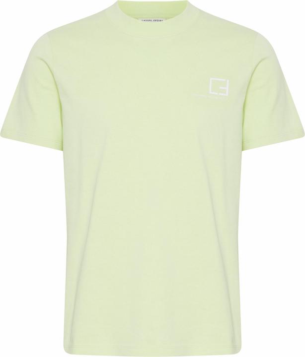 Seafoam Green