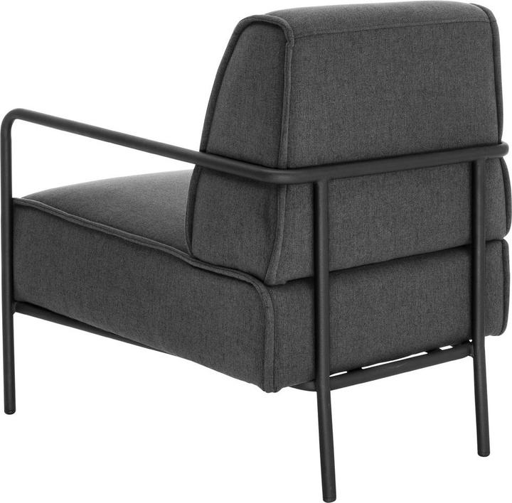 Immagine prodotto BYYU Josseline