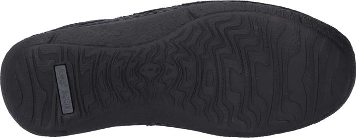 Produktbild Josef Seibel 43642-TE16 (48)