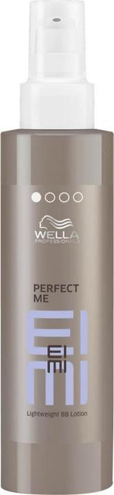 Immagine prodotto Wella Eimi Perfect Me (100 ml)