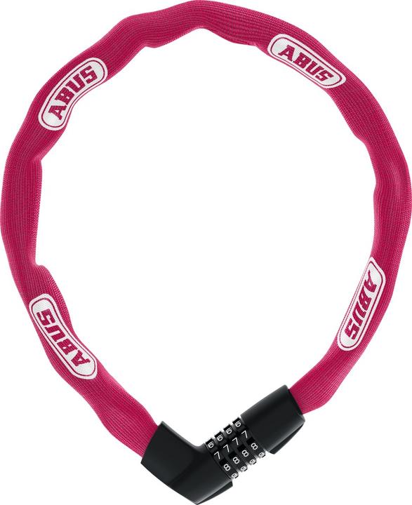 Abus Safe 1385 (85 cm)