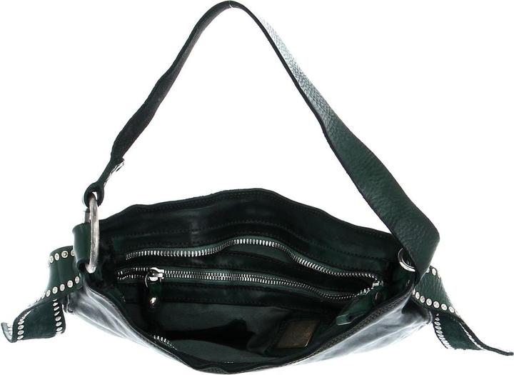 Immagine prodotto Campomaggi Flat Shoulder Bag