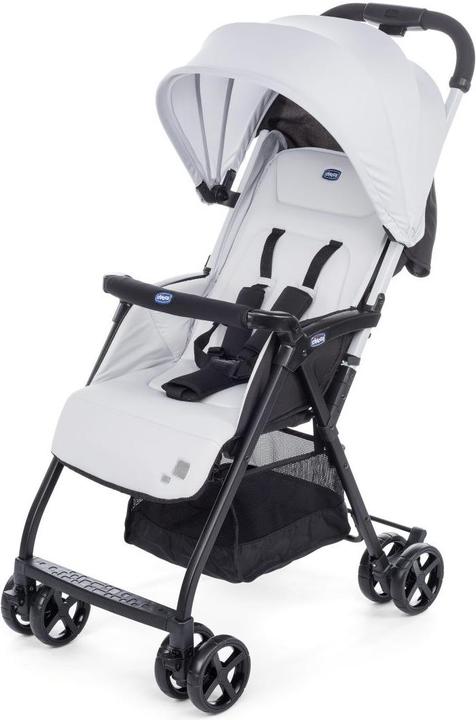 Actual product image Chicco Ohlalà