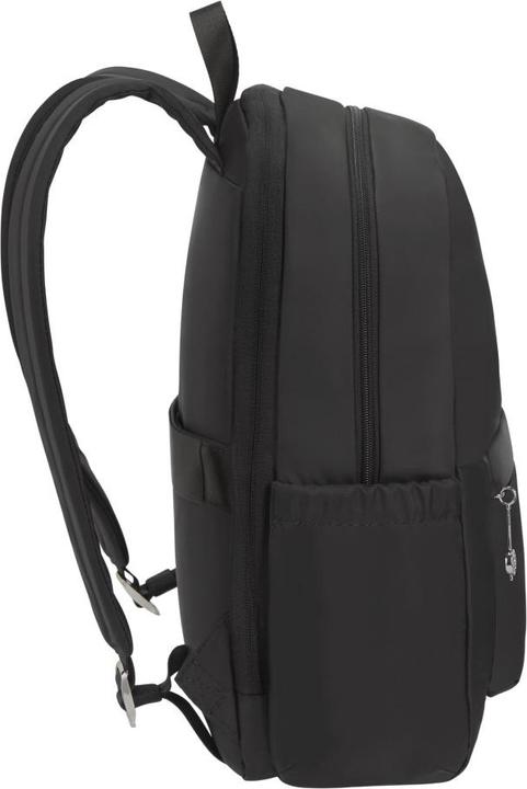 Produktbild Samsonite MOVE 3.0 BACKPACK 14.1" ORG. (9.40 l)