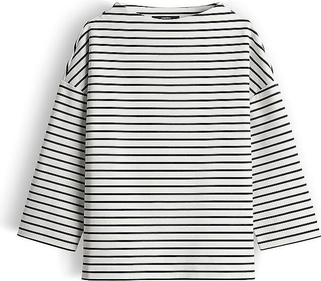 Immagine prodotto Someday Kaleo (40)