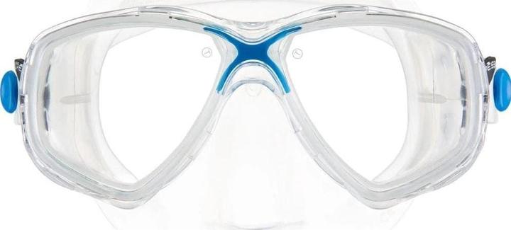 Actual product image Cressi Marea