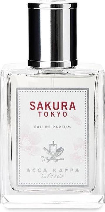 Image du produit Acca Kappa Sakura Tokyo (Eau de parfum, 50 ml)