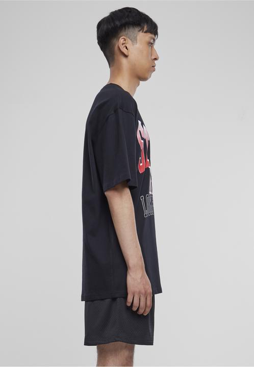 Produktbild Starter MCMLXXI - 165415 (S)