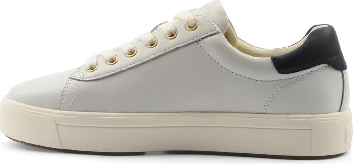 Image du produit GANT Avino (36)