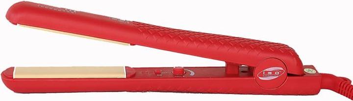 Produktbild ISO Professional Sunshine Girl