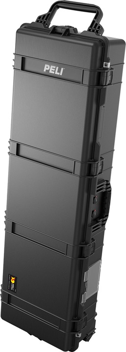 Produktbild Peli 1770 Protector (Fotokoffer, 120 l)