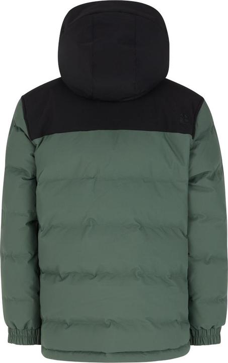 Produktbild Protest JACKETS PRTDEVUN JR snowjacket (152)