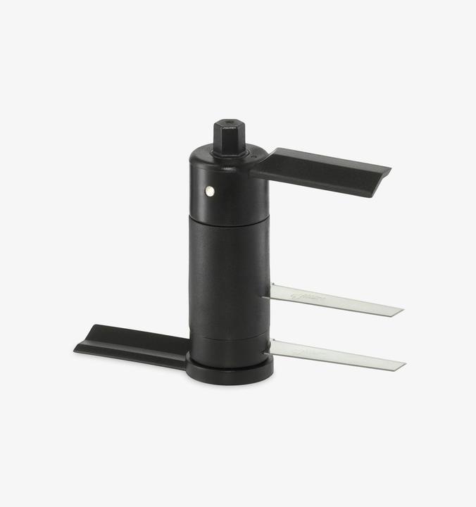 Immagine prodotto WMF Multihacker (900 ml)