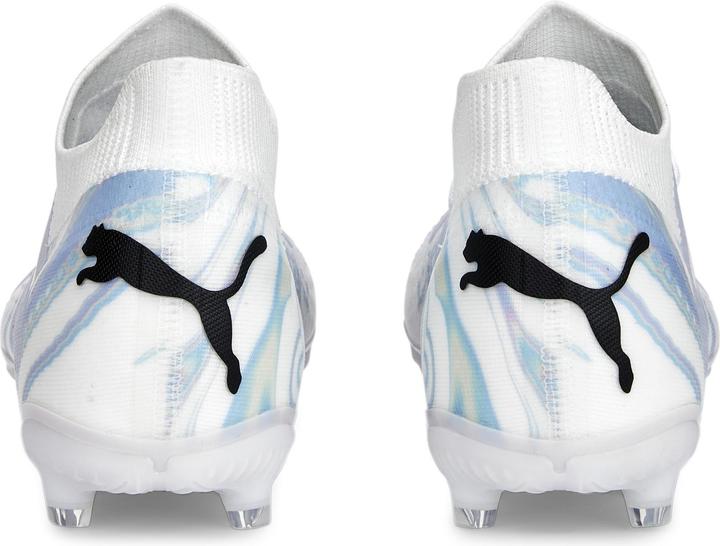 Produktbild Puma Future Match Brilliance Fg/Ag Wn'S (41)