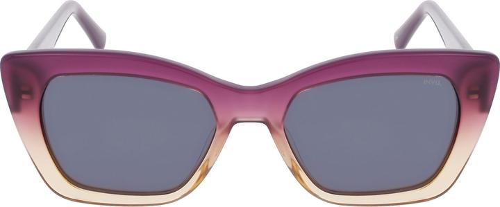 Immagine prodotto Invu Scott