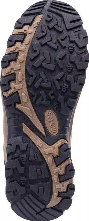 Produktbild Mares Sneaker Bacland (36)