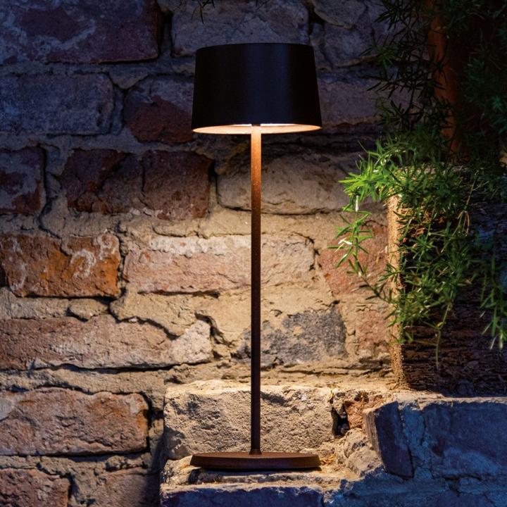 Image du produit Zafferano Olivia (150 lm)