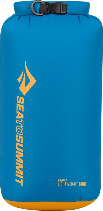 Actual product image Sea To Summit Evac Dry Bag Membranbeutel (8 l)