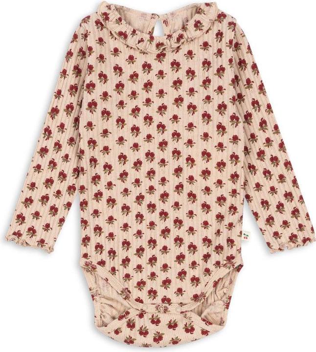 Produktbild Konges Slojd Nia Ruby (86)