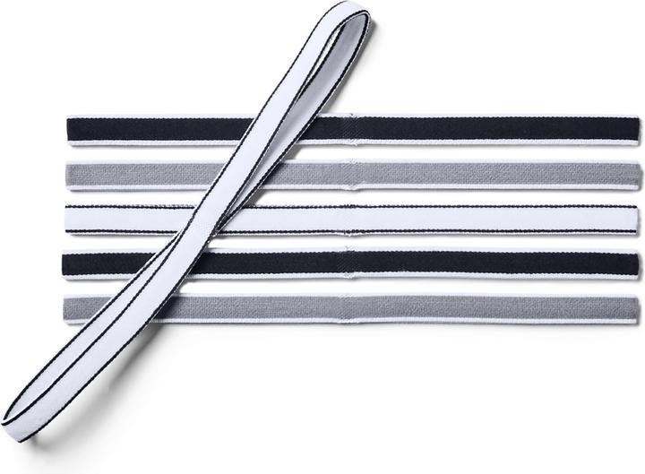 Produktbild Under Armour Mini Headbands