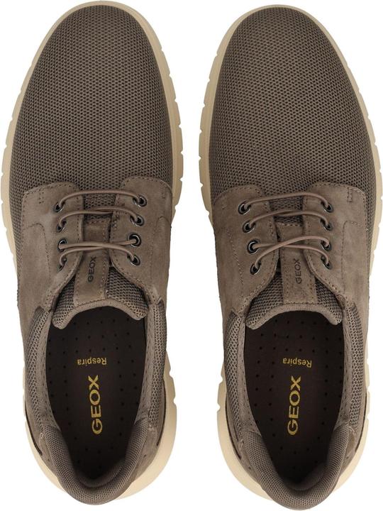 Immagine prodotto Geox Sneaker (41)