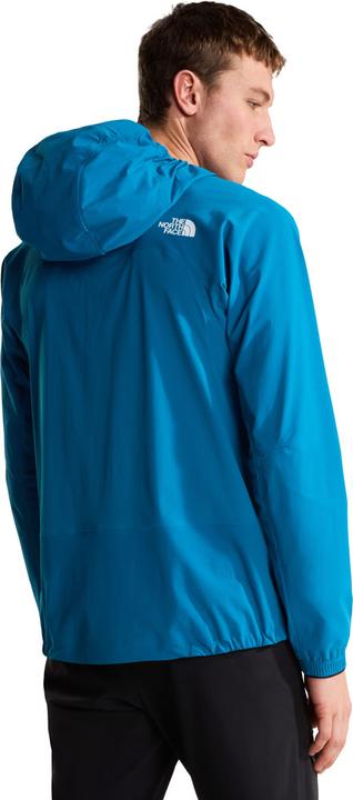 Image du produit North Face Summit Off Width Jacket (M)