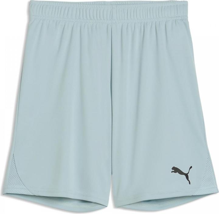 Immagine prodotto Puma Obiettivo della squadra (152)