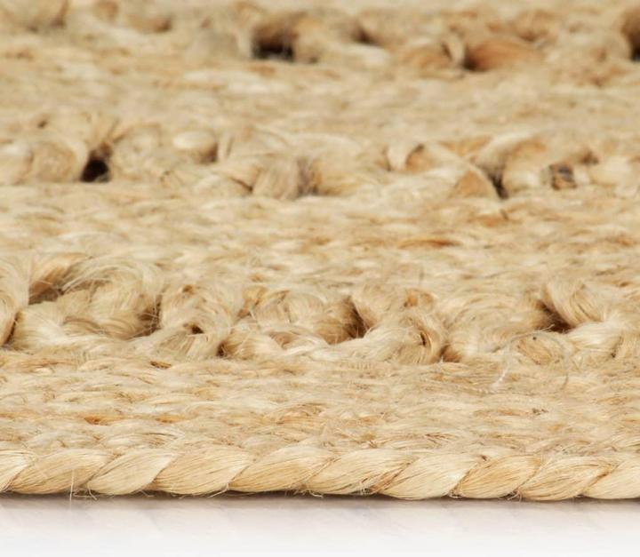 Image du produit vidaXL Tarek (180 x 180 cm)