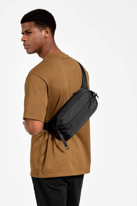 Actual product image tomtoc Aviator-T33 Chest Bag
