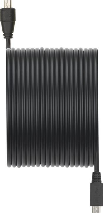 Actual product image Mio Camera accessory MiVue 903W Pro Car Dash Camera | (Built-in microphone, GPS receiver, Wi-Fi, 2.5K)