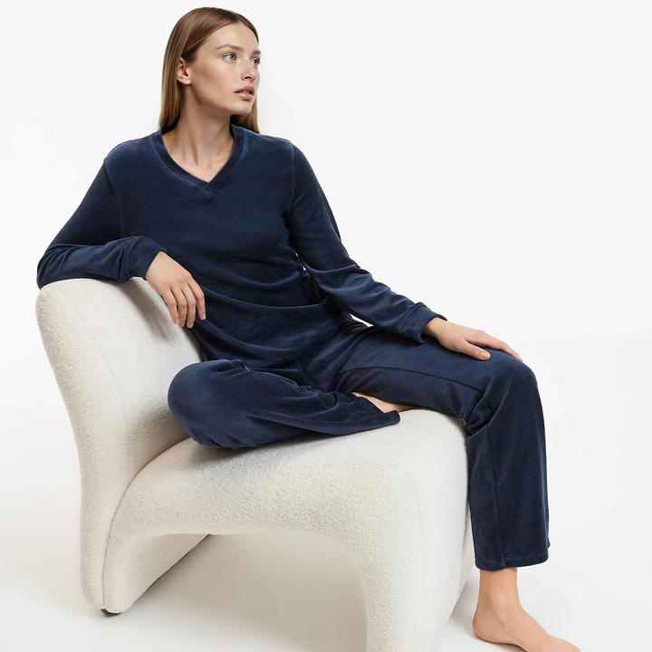 Actual product image La Redoute Collections Pyjamas (44, 46)