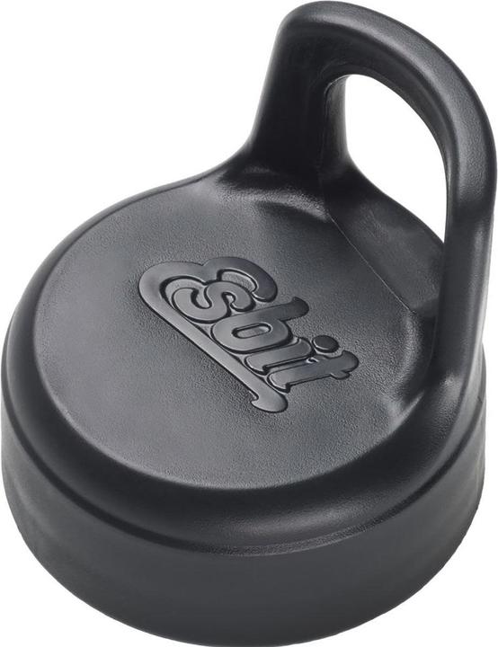 Image du produit Esbit Gourde Majoris 480ml (0.48 l)